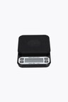 Rhinowares Rhino Coffee Scale 3kg/0.1g