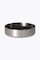 Motta Tamper Holder Stainless Steel