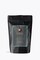 YOANDA Kisha Filter Coffee 250g