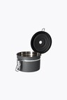 Zassenhaus Coffee Canister AROMA, 250g