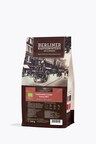 Berliner Kaffeerösterei Guatemala Finca Ceylan Organic 250g