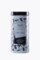 Ronnefeldt Tea Couture Earl Grey té a granel 100g