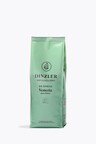 Dinzler Espresso Venezia Organic 250g