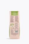 Novell Zero Waste Piu Aroma Bio 250g