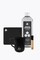 roastmarket Barista Equipment Set Free Item