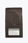 Elbgold Mischgold 500g
