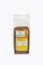 Bünting Tea Rooibos Pure 200g Loose Tea