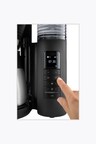 Melitta® AromaFresh Therm Pro X