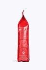 Lucaffé Mamma Lucia 1kg