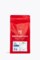 Andraschko Finca Negrisa Organic Decaffeinated 250g