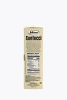 Falcone Cantuccini alla Mandorle 200g Almond Pastries