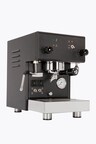 Profitec PRO 300 Cafetera espresso de palanca mate negra