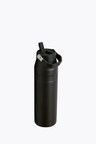 Stanley the IceFlow™ Flip Straw 2.0 Black 1,06l