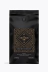 Kräftig & Intensiv Set de degustación 1,25kg
