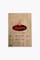 Barbera Aromagic 20 E.S.E. Pods