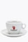 Hausbrandt Cappuccino Cup