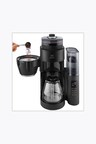 Melitta® AromaFresh X