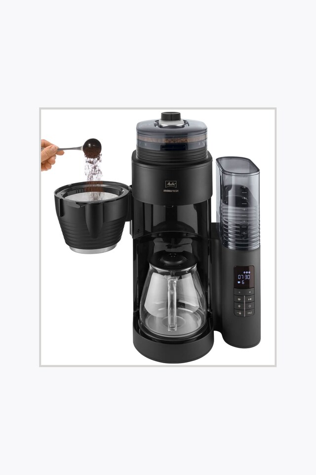 Melitta® AromaFresh X