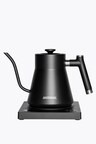 Gastroback Design Electric Kettle Pour Over Advanced