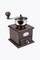 Peugeot Coffee Grinder Bresil