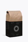 SUEDHANG Dark Muyu 250g