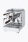 Torre Teresina Timer Wood