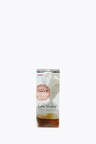 Hario Latte Shaker White Espumador de leche