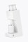 Varia VS3 Coffee Grinder White