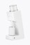 Varia VS3 Coffee Grinder White