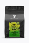 Rösttrommel Organic Café Crème 1kg