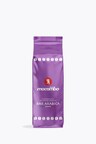 Drago Mocambo Bar Arabica 250g - Gift