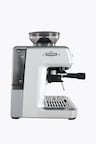 Sage the Barista Express™ Stainless Steel