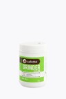 Cafetto Grinder Clean Coffee Grinder Cleaner 450g