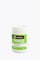 Cafetto Grinder Clean Coffee Grinder Cleaner 450g