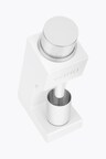 Varia VS3 Coffee Grinder White
