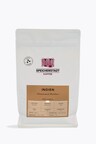 Speicherstadt India Monsooned Malabar 500g