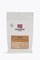 Speicherstadt India Monsooned Malabar 500g