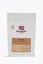 Speicherstadt India Monsooned Malabar 500g
