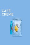 Gorilla Café Creme 1kg
