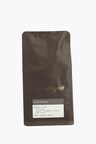 Elbgold Espresso Scheingold Decaffeinated 250g