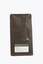 Elbgold Espresso Scheingold Decaffeinated 250g