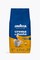 Lavazza Crema e Gusto Tradizione Italiana 1kg