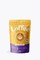 Loffee The Intense Lupin Coffee Organic 180g Ground