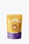 Loffee The Intense Lupin Coffee Organic 180g Ground