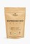 Fortezza Espresso Riva Organic 250g