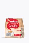 Lavazza Classico 18 Pads Senseo® compatible