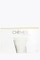 Chemex filters for 1-3 cups, 100 pieces