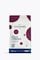 Süssmund Dolce Cerrado Espresso 250g