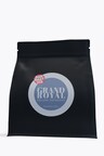 Café Bombastico Grand Royal Deluxe Espresso 250g