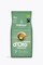Dallmayr Crema d’Oro Organic 750g